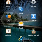 windows-mobile-65-ofc09