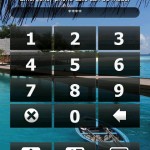windows-mobile-65-ofc10