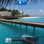 windows-mobile-65-ofc11