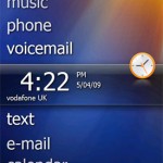 wm65-themes-classic-blue