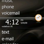 wm65-themes-default