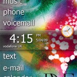 wm65-themes-dvf-green