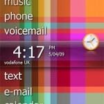 wm65-themes-isaacmisrahi-purple