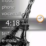 wm65-themes-rocknrepublic-black