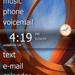wm65-themes-ronarad-orange