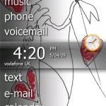 wm65-themes-verawang-red