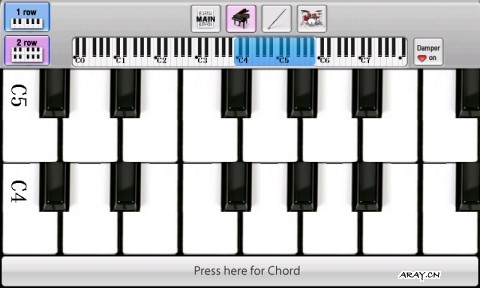 omniano-piano