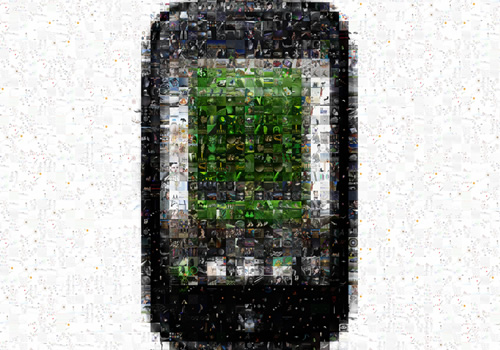palm-pre-abstract