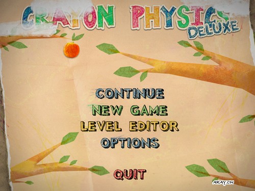 CrayonPhysicsDeluxe-main