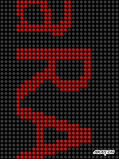 LedLatticeEmulator-text
