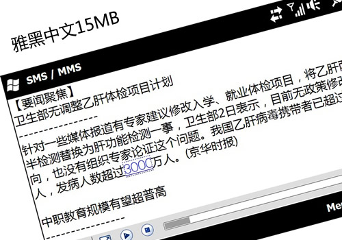 chinese-plus-yahei-15mb