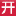 开心网