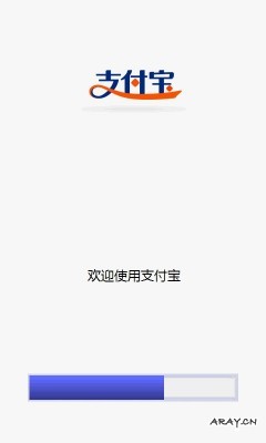 alipay-wm-loading