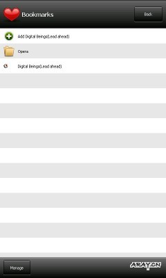 operamini5-bookmarks