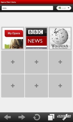 operamini5-default