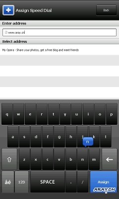operamini5-keyboard