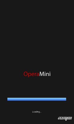 operamini5-loading