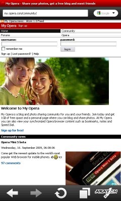 operamini5-myopera