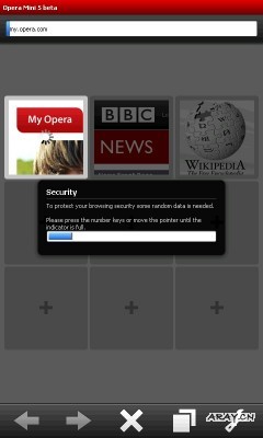 operamini5-security