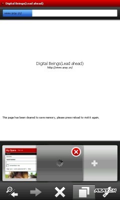 operamini5-tabs-savememory