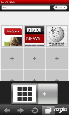 operamini5-tabs