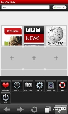 operamini5-tools