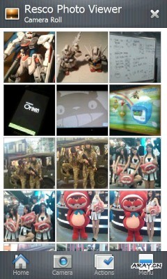 resco-photoviewer-beta-thumb