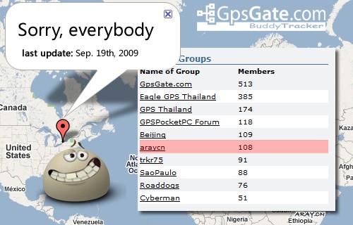 say-bye-to-gpsgate-group-araycn