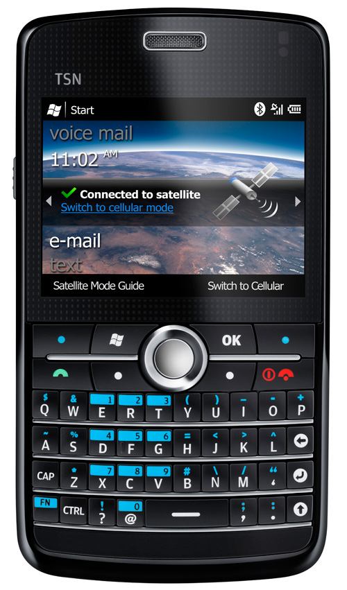 att terrestar satellite phone