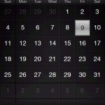 duttys-leo-r4-manila-calendar