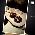duttys-leo-r4-manila-photos-videos