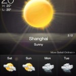 duttys-leo-r4-manila-weather