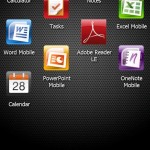 duttys-leo-r4-programs-office