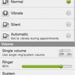 duttys-leo-r4-sound-settings