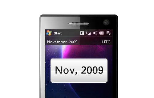news-collection-oct-2009-fts