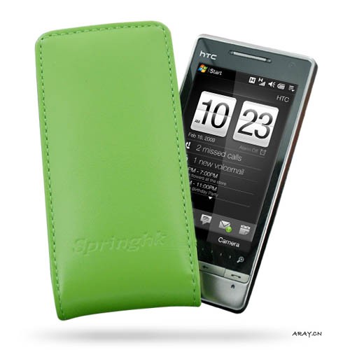 phone-case phone-case