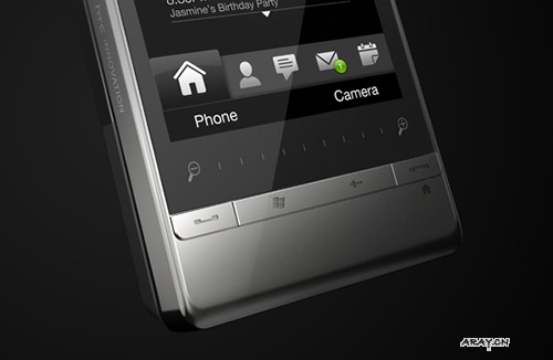 touch-diamond-2-zoombar