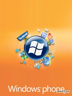 windowsphone-welcomehead-orange windowsphone-welcomehead-orange