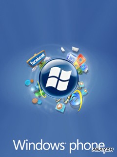 windowsphone-welcomehead windowsphone-welcomehead