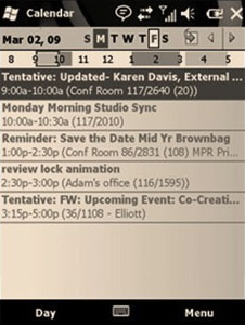 wm7-leak-calendar-01