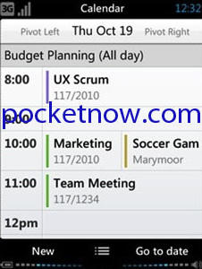 wm7-leak-calendar-02