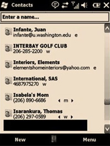wm7-leak-contacts-01