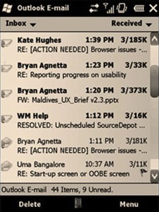 wm7-leak-outlook-01