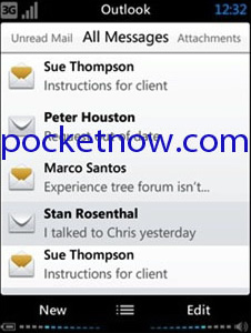 wm7-leak-outlook-02