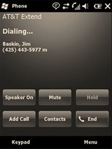 wm7-leak-phone-01