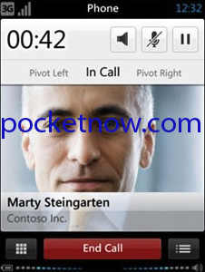 wm7-leak-phone-02