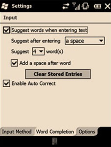 wm7-leak-settings-01