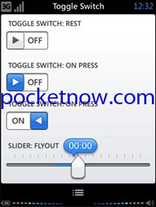 wm7-leak-settings-02