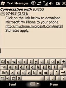 wm7-leak-textmessage-01