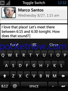 wm7-leak-textmessage-02